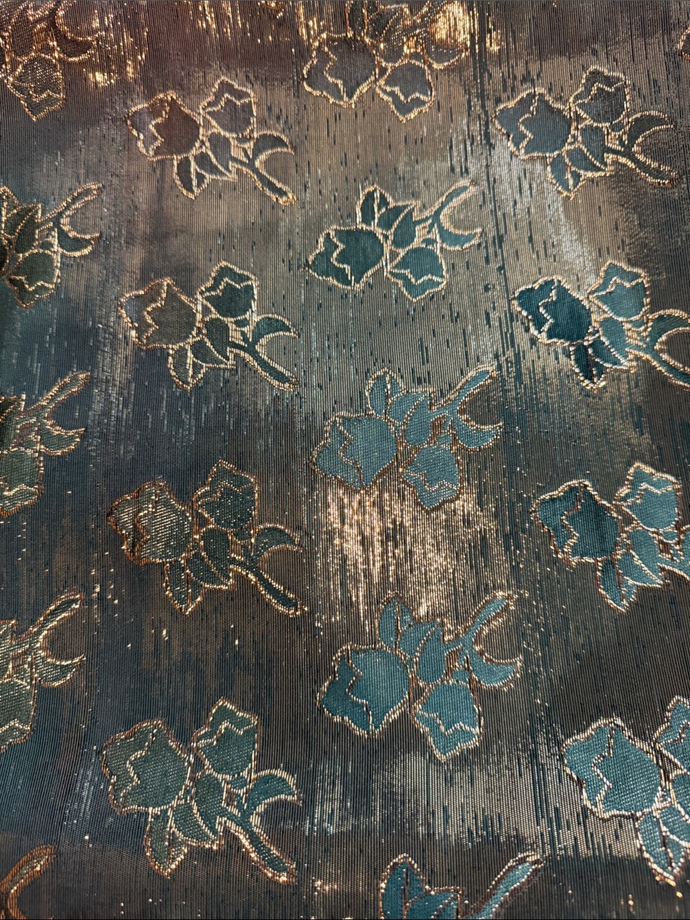 Fabric For Sewing